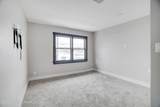 316 Main Street - Photo 7