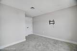 316 Main Street - Photo 8