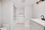 316 Main Street - Photo 9