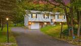 271 Shore Drive - Photo 1