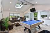 271 Shore Drive - Photo 10