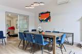 271 Shore Drive - Photo 12