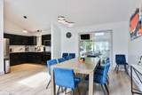271 Shore Drive - Photo 13