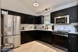 271 Shore Drive - Photo 14