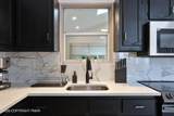271 Shore Drive - Photo 15