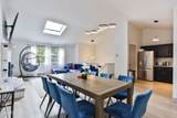 271 Shore Drive - Photo 16