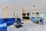 271 Shore Drive - Photo 17