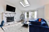 271 Shore Drive - Photo 18