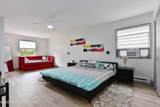 271 Shore Drive - Photo 21