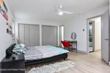 271 Shore Drive - Photo 22