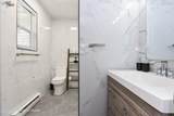 271 Shore Drive - Photo 23