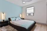 271 Shore Drive - Photo 24