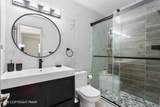 271 Shore Drive - Photo 25