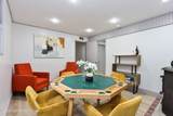 271 Shore Drive - Photo 28