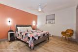 271 Shore Drive - Photo 29