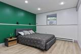 271 Shore Drive - Photo 30