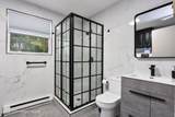 271 Shore Drive - Photo 31