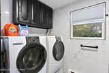 271 Shore Drive - Photo 32