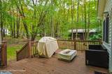 271 Shore Drive - Photo 33