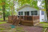 271 Shore Drive - Photo 34