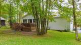 271 Shore Drive - Photo 35