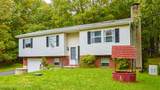 271 Shore Drive - Photo 38