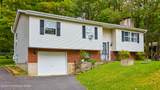 271 Shore Drive - Photo 39