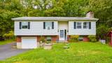 271 Shore Drive - Photo 40
