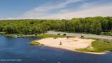 271 Shore Drive - Photo 43