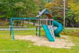 271 Shore Drive - Photo 44