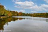 271 Shore Drive - Photo 45