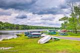 271 Shore Drive - Photo 46