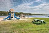 271 Shore Drive - Photo 47