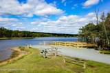 271 Shore Drive - Photo 48
