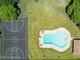 271 Shore Drive - Photo 49