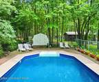 271 Shore Drive - Photo 5