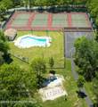 271 Shore Drive - Photo 51