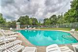 271 Shore Drive - Photo 52