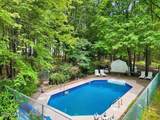 271 Shore Drive - Photo 6