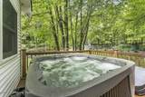 271 Shore Drive - Photo 8