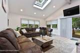 271 Shore Drive - Photo 9