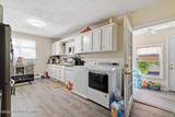 293 Lyndwood Avenue - Photo 10