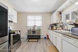 293 Lyndwood Avenue - Photo 11