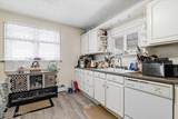 293 Lyndwood Avenue - Photo 12