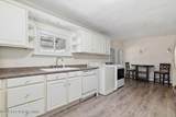 293 Lyndwood Avenue - Photo 13