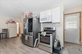 293 Lyndwood Avenue - Photo 14