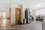 293 Lyndwood Avenue - Photo 15