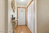 293 Lyndwood Avenue - Photo 16
