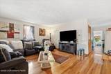 293 Lyndwood Avenue - Photo 17