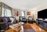 293 Lyndwood Avenue - Photo 18